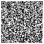 QR code with Hayward Baptist Church Study contacts