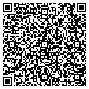 QR code with Grube Architects contacts