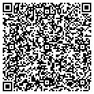 QR code with Perfect Precision Machining contacts