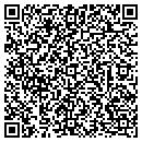 QR code with Rainbow Water District contacts