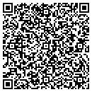 QR code with Japser Public Library contacts