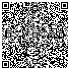 QR code with Guy Williams Architecture Inc contacts