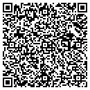 QR code with Otto's Lock Service contacts