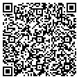 QR code with SCI Global contacts