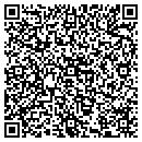 QR code with Tower Hill Lions Club contacts