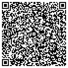 QR code with Redmond Public Works Department contacts