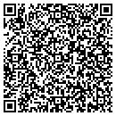 QR code with Howard Needelman Md contacts
