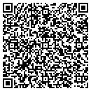 QR code with Devon Bancorp Inc contacts