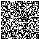 QR code with Family Times Magazine contacts