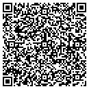 QR code with Haf Architects LLC contacts