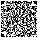 QR code with Phoenix Tool CO contacts
