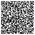 QR code with Margos Hair Design contacts