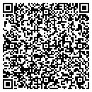 QR code with Devon Bank contacts