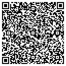 QR code with Valley Physcl Thrapy Spt Mdcin contacts