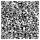 QR code with Pierce-Wright Precision Inc contacts