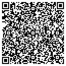 QR code with Senior Support Service contacts