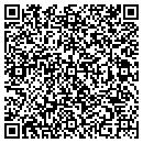QR code with River Road Water Dist contacts