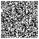 QR code with Riverside Water District contacts