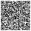QR code with James P Widhelm Dr contacts