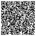 QR code with USA Braverscom contacts