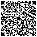 QR code with Rockwood Water P U D contacts