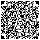 QR code with Pme Babbitt Bearings contacts