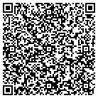 QR code with Polytech Component Corp contacts