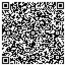 QR code with Dfs Services LLC contacts