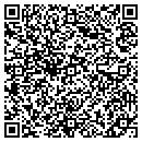QR code with Firth Rixson Ltd contacts