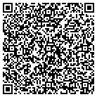 QR code with Harriss Architects Inc contacts