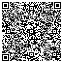 QR code with Jason C Bruce contacts