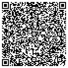 QR code with Roseburg Water Service Billing contacts