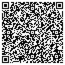 QR code with Post Products contacts