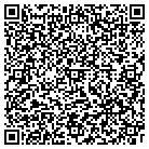 QR code with Du Quoin State Bank contacts