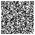QR code with J D Lias Md contacts