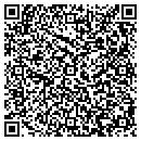 QR code with M&F Machinery Corp contacts