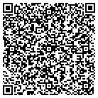 QR code with Haugen Architecture Inc contacts