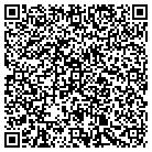 QR code with Washington Highway Department contacts