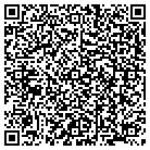 QR code with Hay Dobbs Pa Architecture Inte contacts