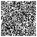 QR code with Jerome A Fuhrman Md contacts
