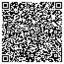 QR code with Signal One contacts