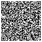 QR code with Precise Tool & Die CO contacts