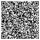 QR code with Hdr Architecture contacts