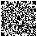QR code with Comprehensive Communications contacts