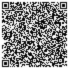 QR code with Precision Component Industries contacts