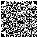QR code with Scott Balin Ranches contacts