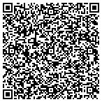 QR code with Precision Engraving & Machine Company contacts