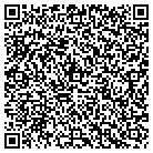 QR code with Headquarters Architecture & pm contacts