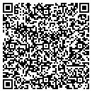 QR code with Joel F Hutchins contacts