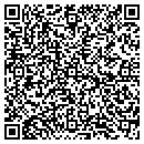 QR code with Precision Machine contacts
